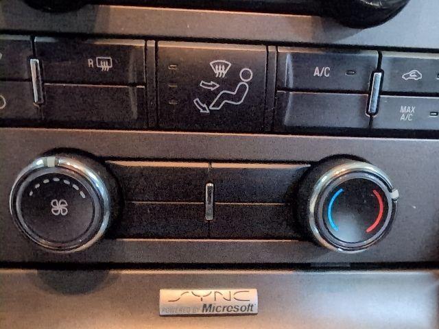 used 2013 Ford Mustang car, priced at $9,000