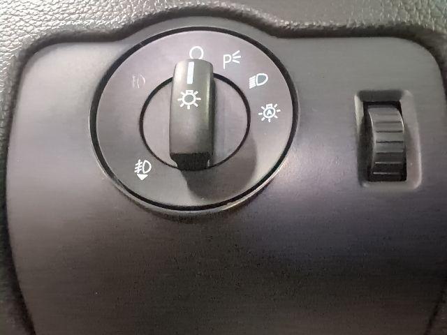 used 2013 Ford Mustang car, priced at $9,000