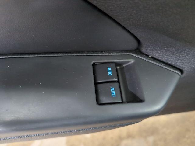 used 2013 Ford Mustang car, priced at $9,000