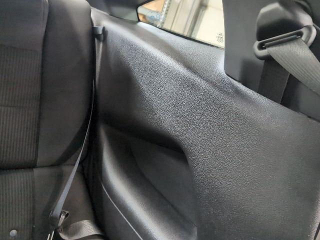 used 2013 Ford Mustang car, priced at $9,000