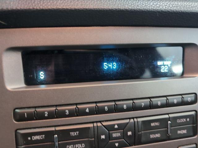 used 2013 Ford Mustang car, priced at $9,000