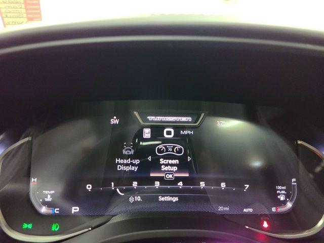 new 2026 Ram 1500 car, priced at $94,000