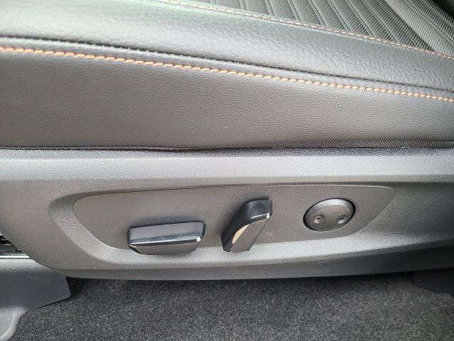 new 2025 Nissan Pathfinder car, priced at $39,500