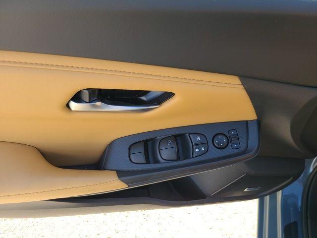 new 2025 Nissan Sentra car, priced at $26,200