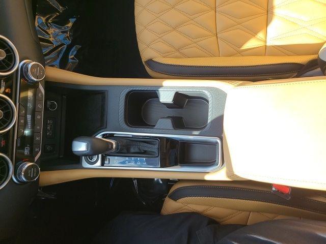 new 2025 Nissan Sentra car, priced at $26,200