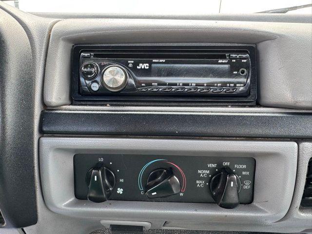 used 1996 Ford F-150 car, priced at $35,000