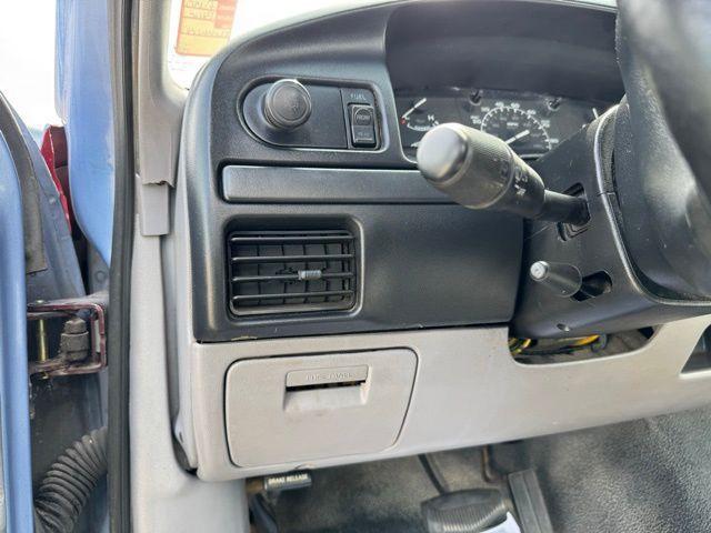 used 1996 Ford F-150 car, priced at $35,000