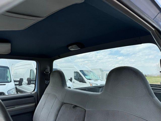 used 1996 Ford F-150 car, priced at $35,000