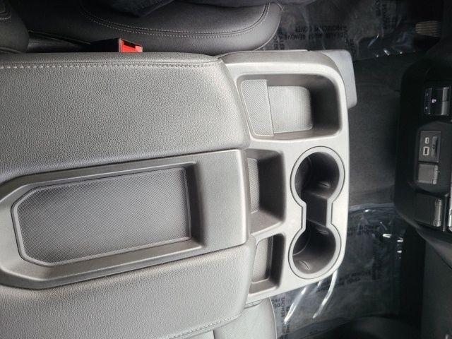 used 2021 GMC Sierra 1500 car, priced at $31,500