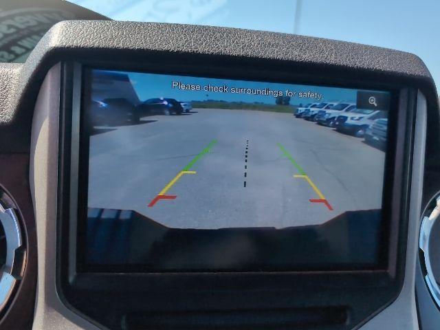 used 2013 Ford F-350 car, priced at $29,000