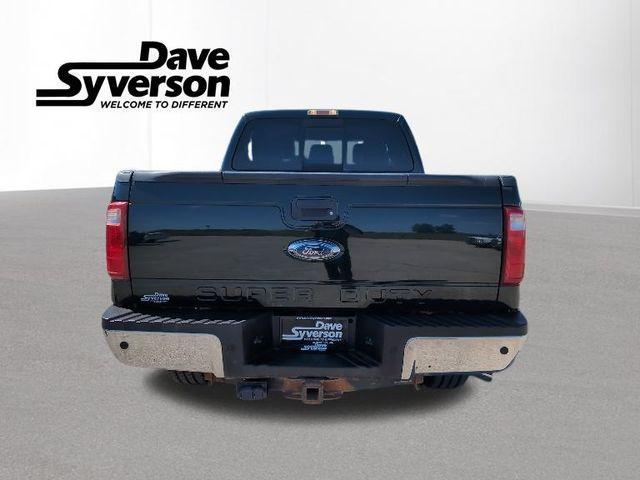 used 2013 Ford F-350 car, priced at $29,000