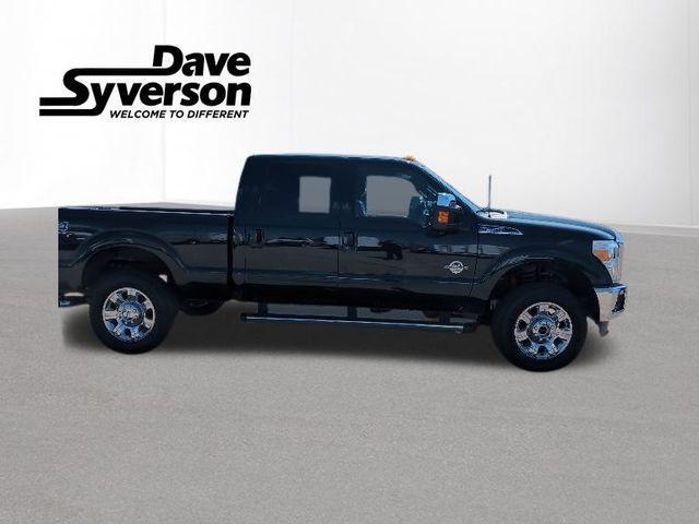 used 2013 Ford F-350 car, priced at $29,000