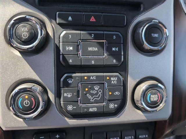 used 2013 Ford F-350 car, priced at $29,000