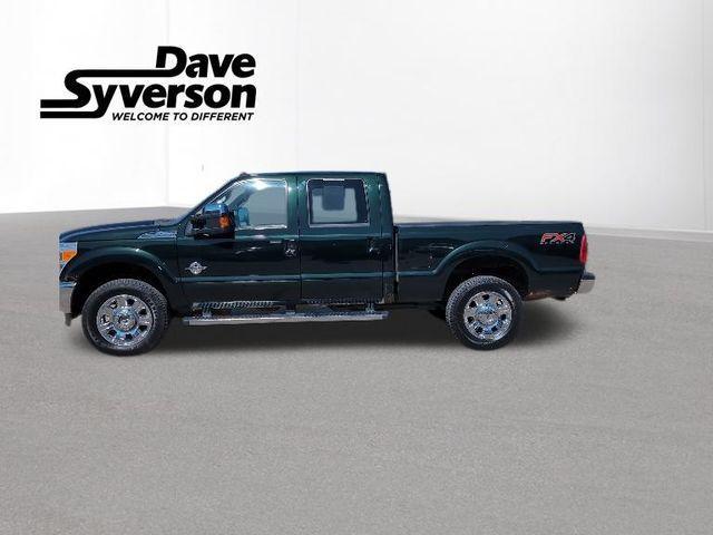 used 2013 Ford F-350 car, priced at $29,000