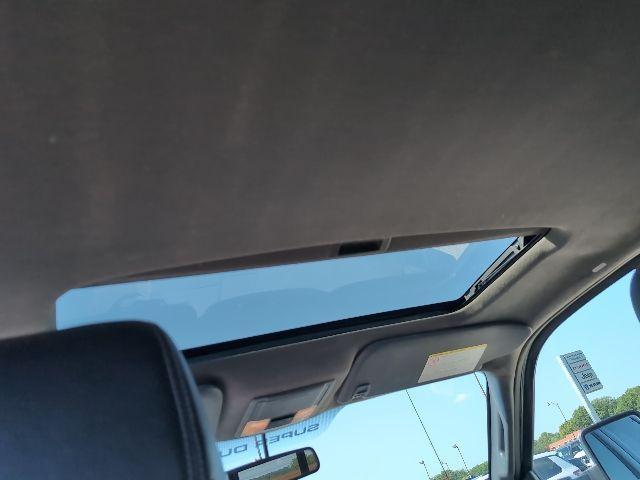 used 2013 Ford F-350 car, priced at $29,000