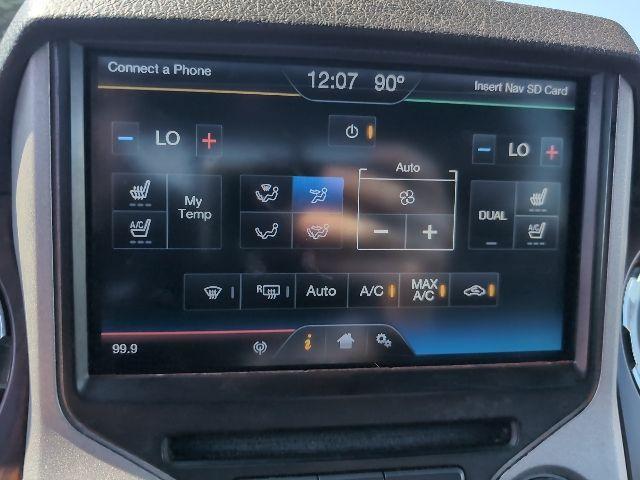 used 2013 Ford F-350 car, priced at $29,000