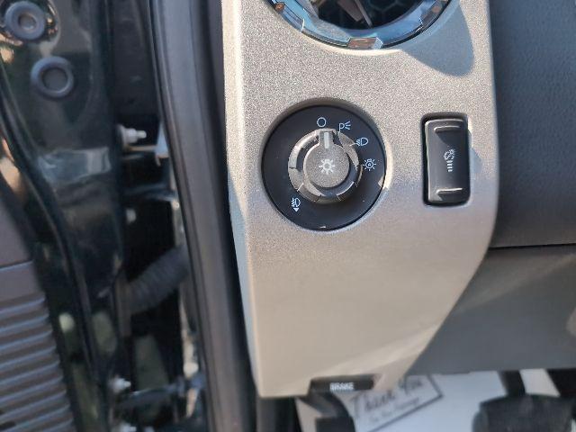 used 2013 Ford F-350 car, priced at $29,000