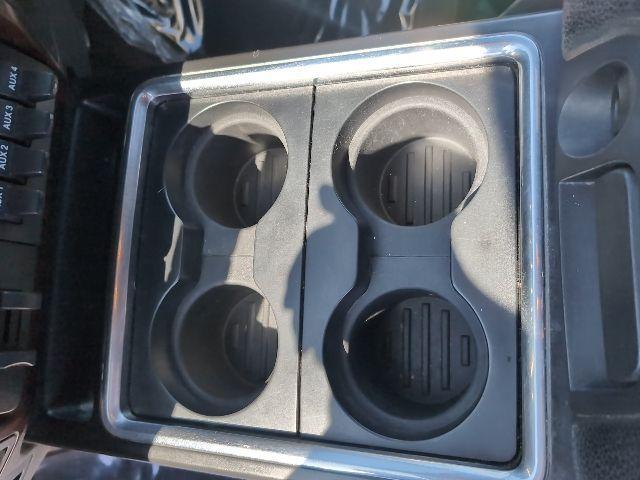 used 2013 Ford F-350 car, priced at $29,000