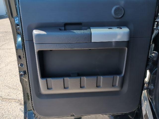 used 2013 Ford F-350 car, priced at $29,000