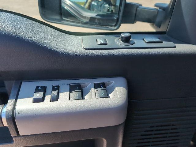 used 2013 Ford F-350 car, priced at $29,000