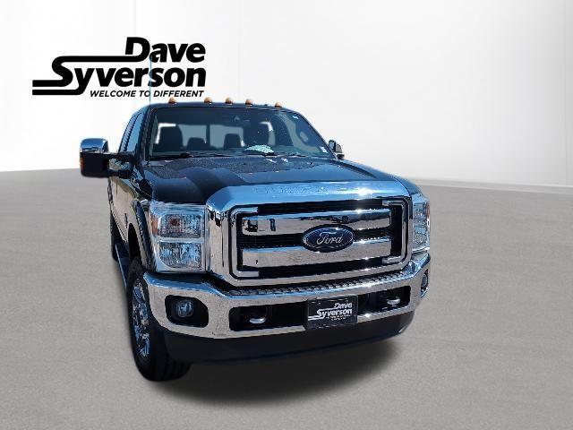 used 2013 Ford F-350 car, priced at $29,000