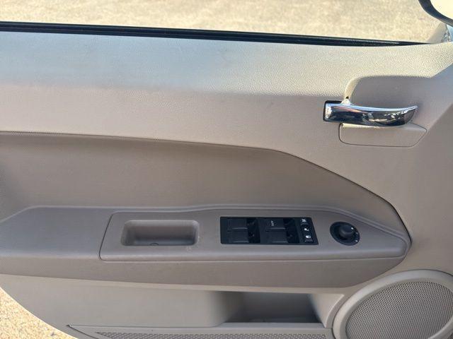 used 2008 Dodge Caliber car, priced at $7,000