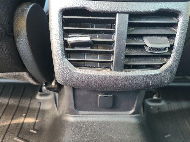 used 2016 Ford Fusion car, priced at $11,000