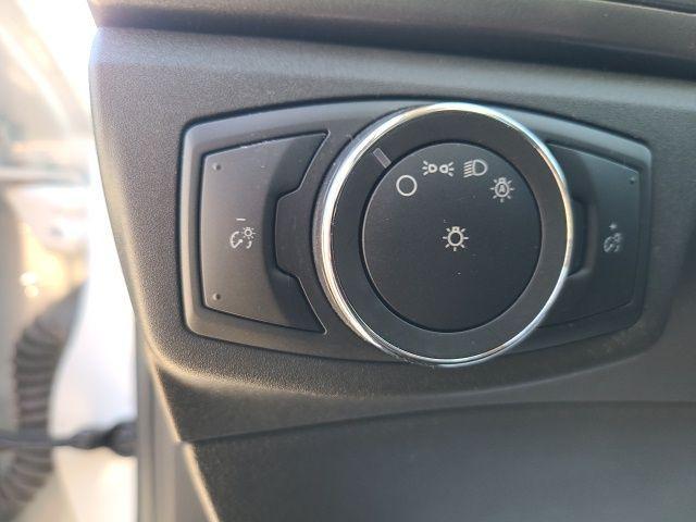 used 2016 Ford Fusion car, priced at $11,000