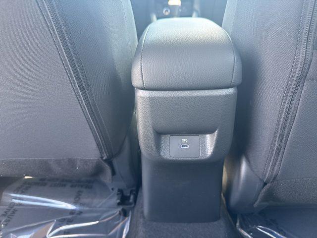 new 2025 Nissan Versa car, priced at $22,500