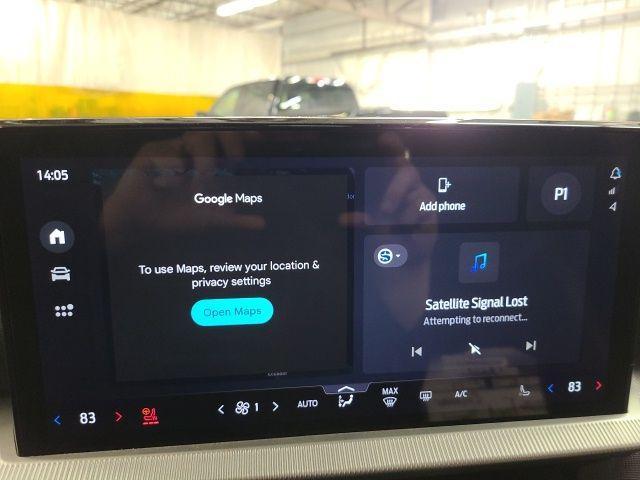 new 2026 Ford Explorer car, priced at $60,000