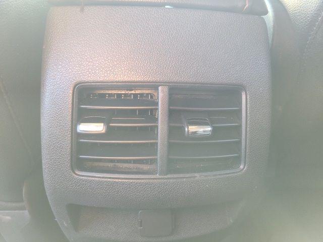 used 2011 Ford Edge car, priced at $4,500