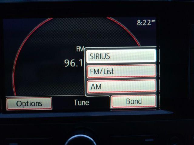 used 2012 Volkswagen Tiguan car, priced at $15,000