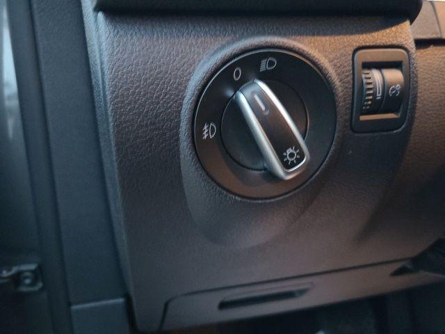 used 2012 Volkswagen Tiguan car, priced at $15,000