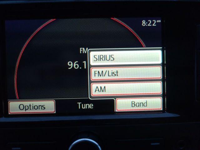 used 2012 Volkswagen Tiguan car, priced at $15,000