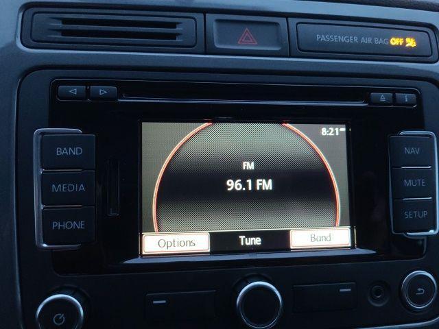 used 2012 Volkswagen Tiguan car, priced at $15,000