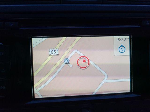 used 2012 Volkswagen Tiguan car, priced at $15,000