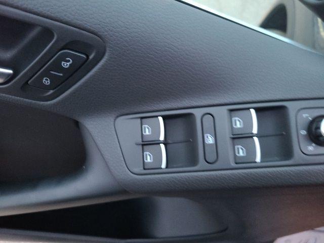 used 2012 Volkswagen Tiguan car, priced at $15,000