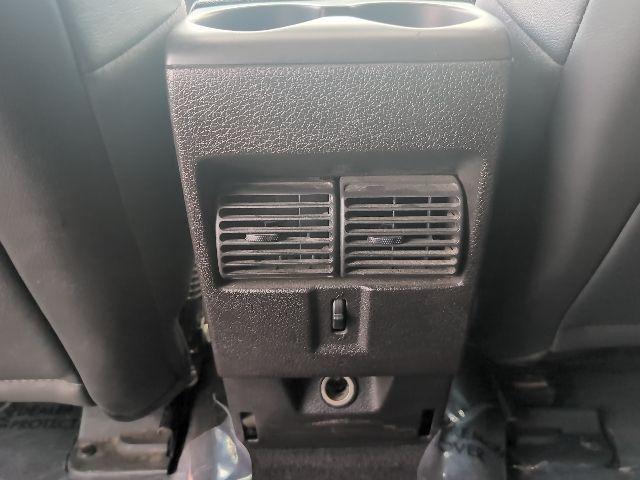 used 2010 Ford Explorer car, priced at $5,500