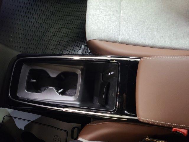 new 2025 Volkswagen ID.4 car, priced at $44,500