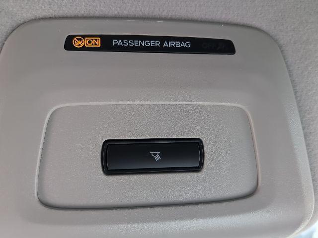 new 2025 Ford Transit-350 car, priced at $61,500