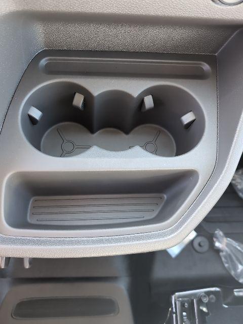 new 2025 Ford Transit-350 car, priced at $61,500