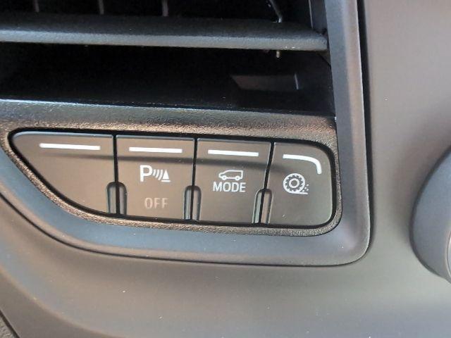 new 2025 Ford Transit-350 car, priced at $61,500