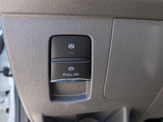 new 2025 Ford Transit-350 car, priced at $61,500