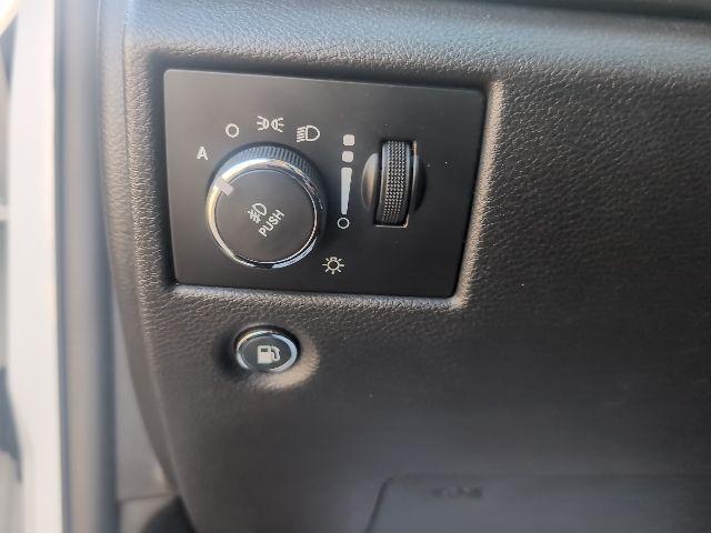 used 2017 Jeep Grand Cherokee car, priced at $15,000