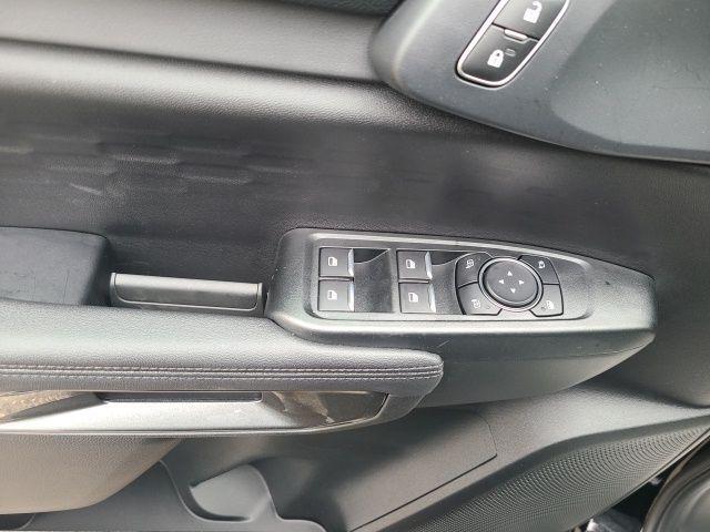 new 2025 Ford Ranger car, priced at $43,000