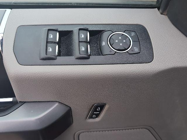 used 2019 Ford F-150 car, priced at $30,000