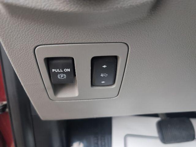 used 2019 Ford F-150 car, priced at $30,000