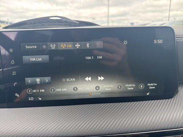 new 2025 Nissan Kicks car, priced at $30,500