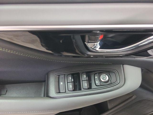 used 2024 Subaru Outback car, priced at $32,799