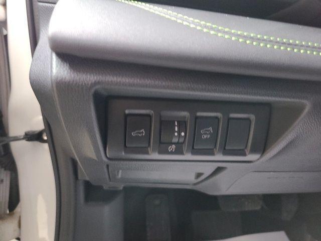 used 2024 Subaru Outback car, priced at $32,799